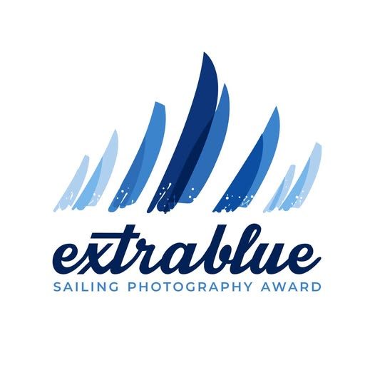 extrablue | SAILING PHOTOGRAPHY AWARD